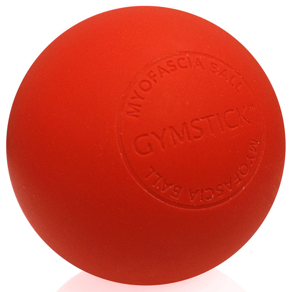 Massageboll Gymstick MyoFascia 6